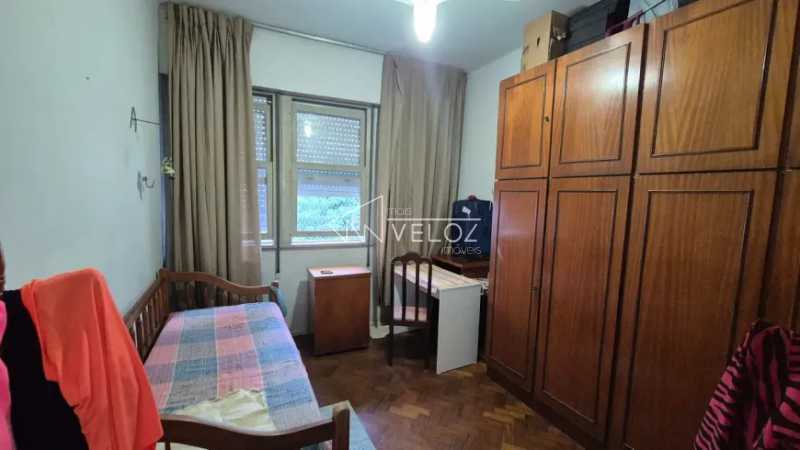 Conheça WhatsApp Image 2026-07-21 at 1 do imóvel - Apartamento à venda Praça Vereador Rocha Leão,Rio de Janeiro,RJ Copacabana - R$ 650.000 - LAAP27334 - 5 WhatsApp Image 2026-07-21 at 1 - 5
