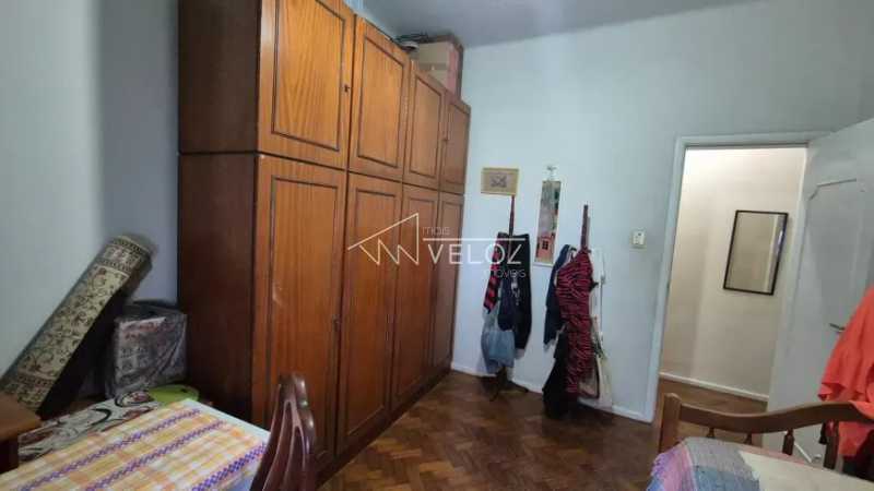 Conheça WhatsApp Image 2026-07-21 at 1 do imóvel - Apartamento à venda Praça Vereador Rocha Leão,Rio de Janeiro,RJ Copacabana - R$ 650.000 - LAAP27334 - 7 WhatsApp Image 2026-07-21 at 1 - 7