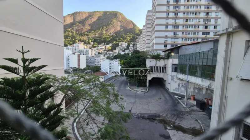 Conheça WhatsApp Image 2026-07-21 at 1 do imóvel - Apartamento à venda Praça Vereador Rocha Leão,Rio de Janeiro,RJ Copacabana - R$ 650.000 - LAAP27334 - 12 WhatsApp Image 2026-07-21 at 1 - 12