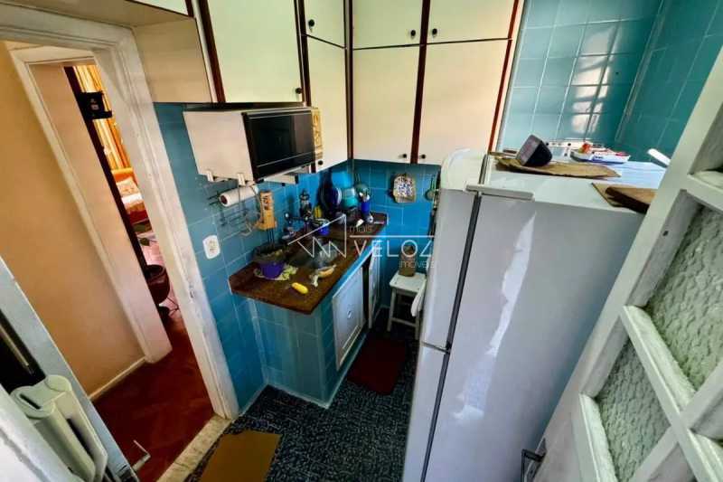 Conheça WhatsApp Image 2026-07-21 at 1 do imóvel - Apartamento à venda Praça Vereador Rocha Leão,Rio de Janeiro,RJ Copacabana - R$ 650.000 - LAAP27334 - 13 WhatsApp Image 2026-07-21 at 1 - 13