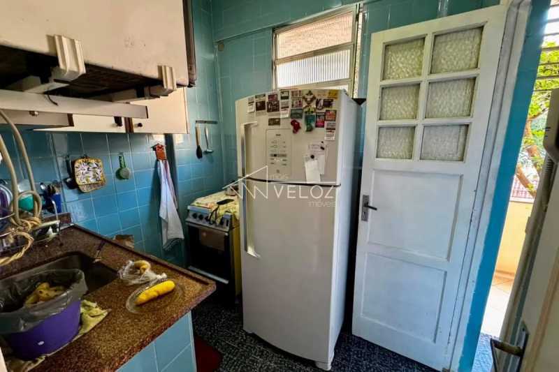 Conheça WhatsApp Image 2026-07-21 at 1 do imóvel - Apartamento à venda Praça Vereador Rocha Leão,Rio de Janeiro,RJ Copacabana - R$ 650.000 - LAAP27334 - 14 WhatsApp Image 2026-07-21 at 1 - 14