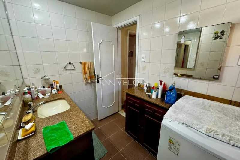 Conheça WhatsApp Image 2026-07-21 at 1 do imóvel - Apartamento à venda Praça Vereador Rocha Leão,Rio de Janeiro,RJ Copacabana - R$ 650.000 - LAAP27334 - 19 WhatsApp Image 2026-07-21 at 1 - 19