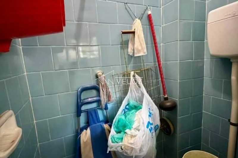 Conheça WhatsApp Image 2026-07-21 at 1 do imóvel - Apartamento à venda Praça Vereador Rocha Leão,Rio de Janeiro,RJ Copacabana - R$ 650.000 - LAAP27334 - 17 WhatsApp Image 2026-07-21 at 1 - 17