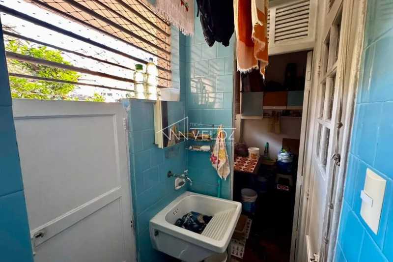 Conheça WhatsApp Image 2026-07-21 at 1 do imóvel - Apartamento à venda Praça Vereador Rocha Leão,Rio de Janeiro,RJ Copacabana - R$ 650.000 - LAAP27334 - 15 WhatsApp Image 2026-07-21 at 1 - 15