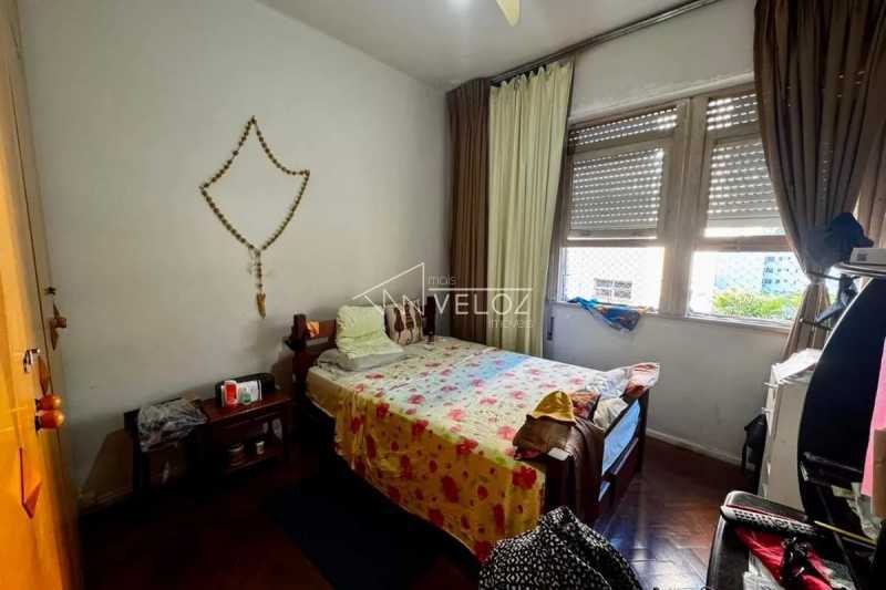 Conheça WhatsApp Image 2026-07-21 at 1 do imóvel - Apartamento à venda Praça Vereador Rocha Leão,Rio de Janeiro,RJ Copacabana - R$ 650.000 - LAAP27334 - 10 WhatsApp Image 2026-07-21 at 1 - 10