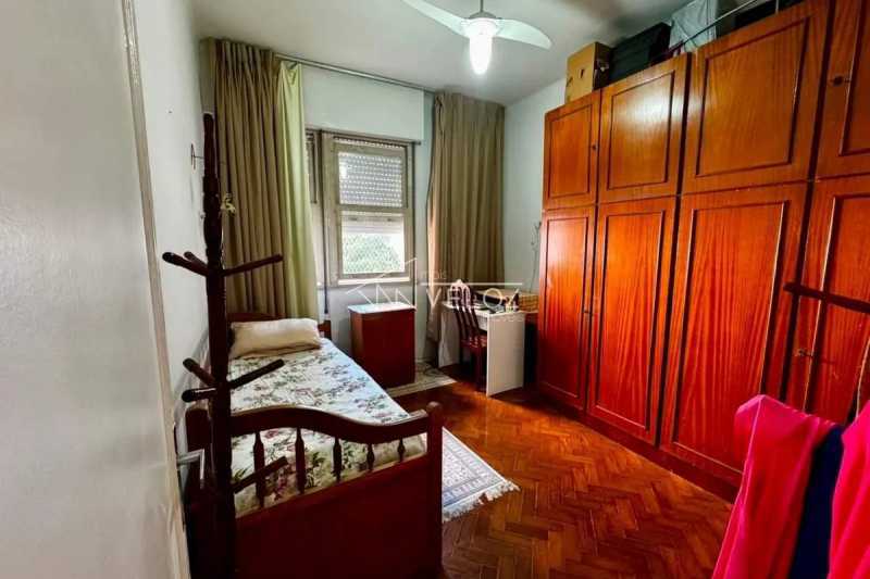 Conheça WhatsApp Image 2026-07-21 at 1 do imóvel - Apartamento à venda Praça Vereador Rocha Leão,Rio de Janeiro,RJ Copacabana - R$ 650.000 - LAAP27334 - 8 WhatsApp Image 2026-07-21 at 1 - 8