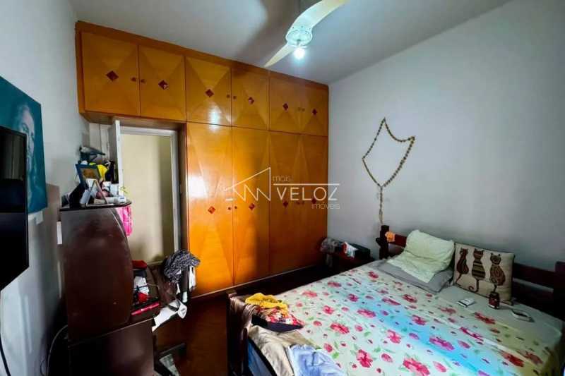 Conheça WhatsApp Image 2026-07-21 at 1 do imóvel - Apartamento à venda Praça Vereador Rocha Leão,Rio de Janeiro,RJ Copacabana - R$ 650.000 - LAAP27334 - 11 WhatsApp Image 2026-07-21 at 1 - 11