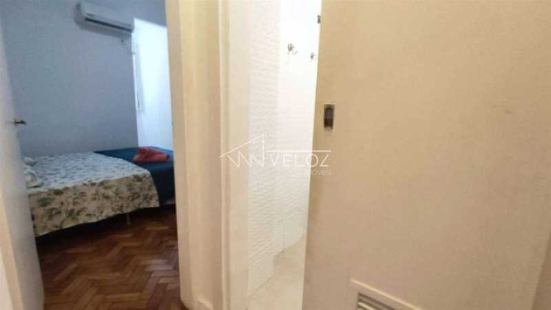 Conheça 0ef1cdcc-fd0d-40a0-8dc7-95b2e9 do imóvel - Apartamento 2 quartos à venda Rio de Janeiro,RJ Flamengo - R$ 950.000 - BOAP20969 - 2 0ef1cdcc-fd0d-40a0-8dc7-95b2e9 - 2