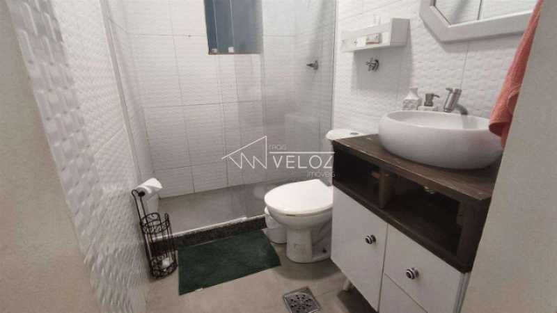 Conheça 1e941408-30d3-4447-a091-c7e9e3 do imóvel - Apartamento 2 quartos à venda Rio de Janeiro,RJ Flamengo - R$ 950.000 - BOAP20969 - 3 1e941408-30d3-4447-a091-c7e9e3 - 3