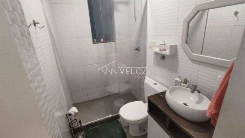 Conheça 3e518a32-51f0-46dd-bdf9-ebf847 do imóvel - Apartamento 2 quartos à venda Rio de Janeiro,RJ Flamengo - R$ 950.000 - BOAP20969 - 4 3e518a32-51f0-46dd-bdf9-ebf847 - 4