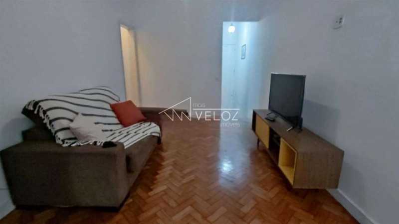 Conheça 6eaa4c10-dea3-490b-9cbc-e48763 do imóvel - Apartamento 2 quartos à venda Rio de Janeiro,RJ Flamengo - R$ 950.000 - BOAP20969 - 5 6eaa4c10-dea3-490b-9cbc-e48763 - 5