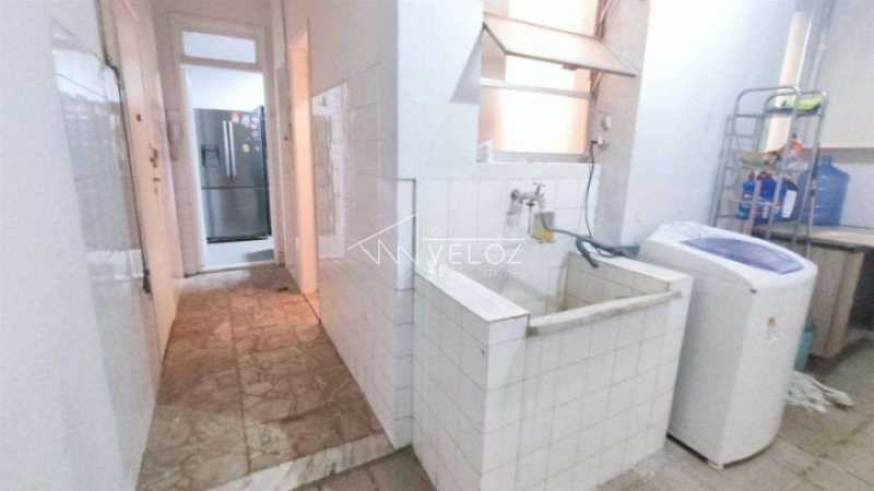 Conheça 9e6c9a16-5c30-46fc-8943-1e8267 do imóvel - Apartamento 2 quartos à venda Rio de Janeiro,RJ Flamengo - R$ 950.000 - BOAP20969 - 6 9e6c9a16-5c30-46fc-8943-1e8267 - 6