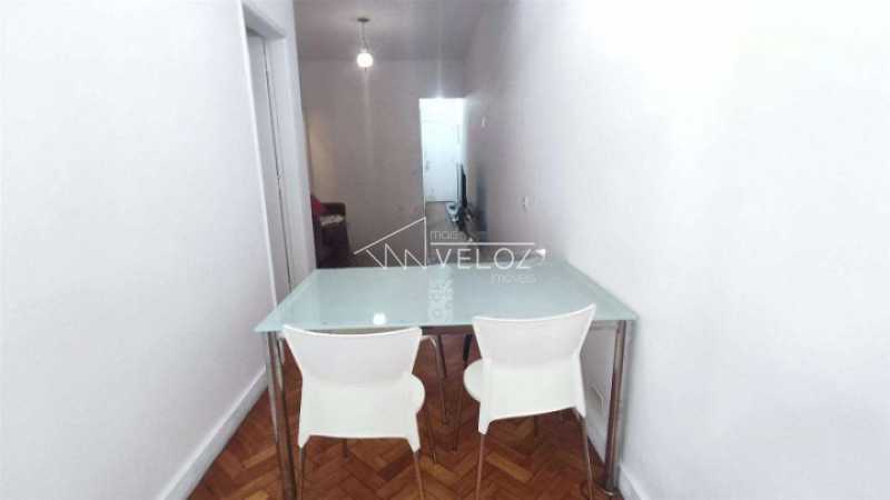 Conheça 13d34565-f0de-4900-befc-52c5d5 do imóvel - Apartamento 2 quartos à venda Rio de Janeiro,RJ Flamengo - R$ 950.000 - BOAP20969 - 7 13d34565-f0de-4900-befc-52c5d5 - 7