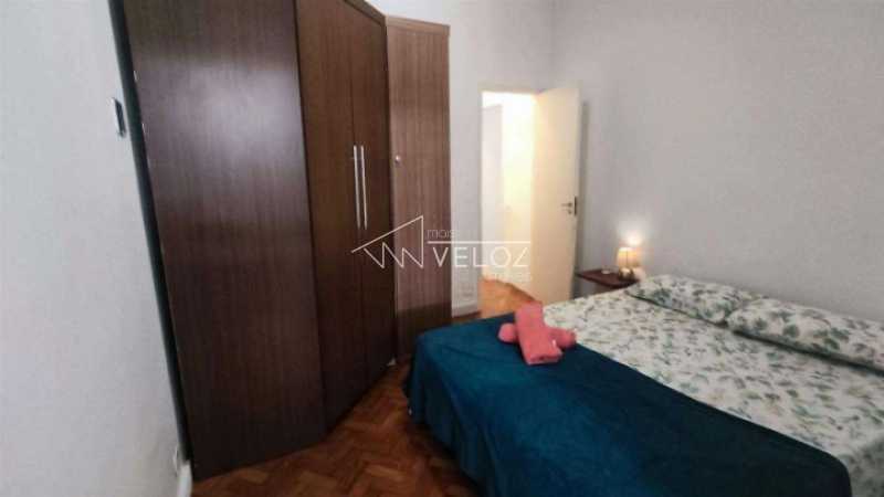 Conheça 55affbf7-408d-44f2-a54c-ed4d08 do imóvel - Apartamento 2 quartos à venda Rio de Janeiro,RJ Flamengo - R$ 950.000 - BOAP20969 - 9 55affbf7-408d-44f2-a54c-ed4d08 - 9