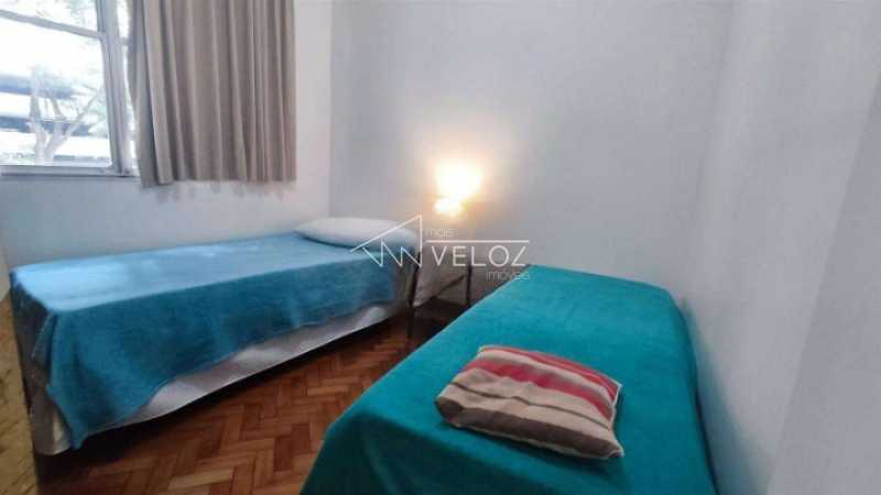 Conheça 080b4bf5-99ca-4bb4-b4af-7acbd0 do imóvel - Apartamento 2 quartos à venda Rio de Janeiro,RJ Flamengo - R$ 950.000 - BOAP20969 - 10 080b4bf5-99ca-4bb4-b4af-7acbd0 - 10
