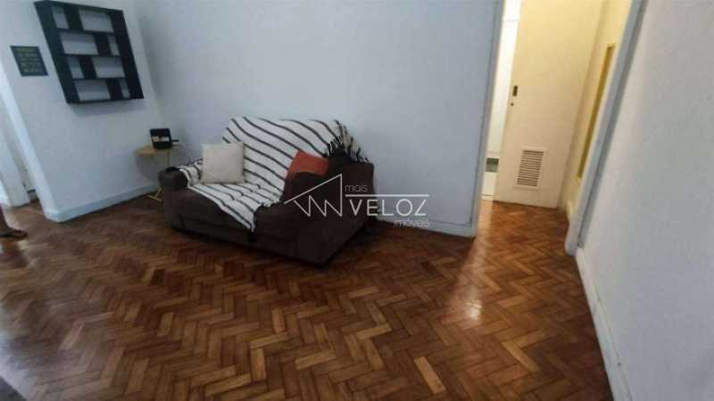 Conheça 773cd68d-112a-45fc-8d9f-a3b781 do imóvel - Apartamento 2 quartos à venda Rio de Janeiro,RJ Flamengo - R$ 950.000 - BOAP20969 - 11 773cd68d-112a-45fc-8d9f-a3b781 - 11