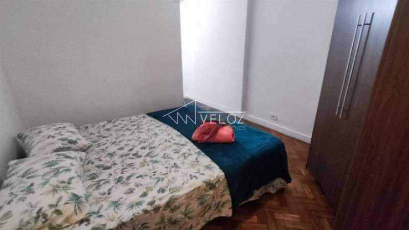 Conheça 41717a43-7965-4608-967d-0da3fe do imóvel - Apartamento 2 quartos à venda Rio de Janeiro,RJ Flamengo - R$ 950.000 - BOAP20969 - 12 41717a43-7965-4608-967d-0da3fe - 12