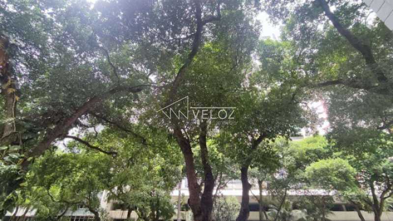 Conheça 96282bda-0e63-4483-8bdd-e1d5db do imóvel - Apartamento 2 quartos à venda Rio de Janeiro,RJ Flamengo - R$ 950.000 - BOAP20969 - 14 96282bda-0e63-4483-8bdd-e1d5db - 14