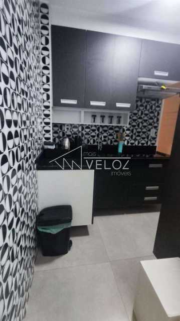 Conheça a95697b2-a886-41ca-98c4-f794b9 do imóvel - Apartamento 2 quartos à venda Rio de Janeiro,RJ Flamengo - R$ 950.000 - BOAP20969 - 16 a95697b2-a886-41ca-98c4-f794b9 - 16
