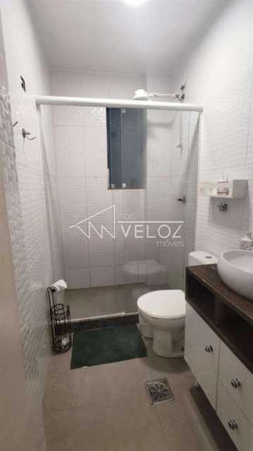 Conheça b7736dd0-be19-4e5b-88ba-53e8bc do imóvel - Apartamento 2 quartos à venda Rio de Janeiro,RJ Flamengo - R$ 950.000 - BOAP20969 - 17 b7736dd0-be19-4e5b-88ba-53e8bc - 17
