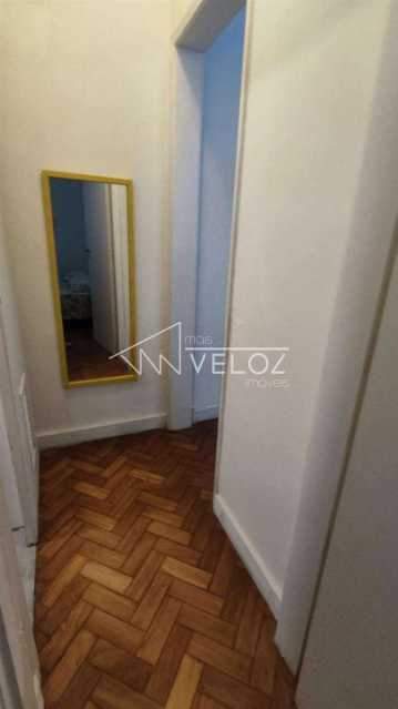 Conheça c4b88f03-fb31-4966-98a6-b8c91f do imóvel - Apartamento 2 quartos à venda Rio de Janeiro,RJ Flamengo - R$ 950.000 - BOAP20969 - 18 c4b88f03-fb31-4966-98a6-b8c91f - 18