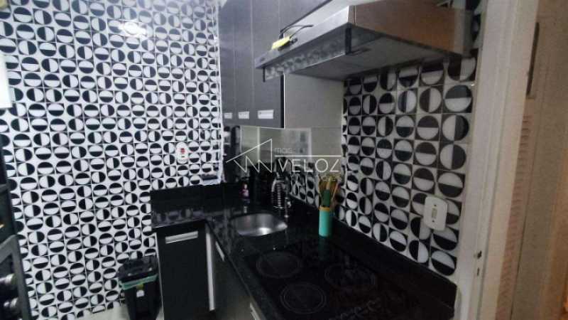 Conheça d94c97d5-33f4-4e82-bb41-b6f4f0 do imóvel - Apartamento 2 quartos à venda Rio de Janeiro,RJ Flamengo - R$ 950.000 - BOAP20969 - 20 d94c97d5-33f4-4e82-bb41-b6f4f0 - 20