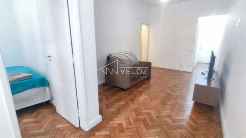 Conheça e0b00473-3205-4421-ba1f-dde3f7 do imóvel - Apartamento 2 quartos à venda Rio de Janeiro,RJ Flamengo - R$ 950.000 - BOAP20969 - 22 e0b00473-3205-4421-ba1f-dde3f7 - 22