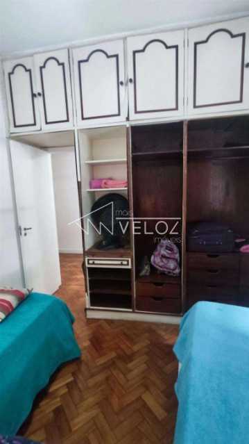 Conheça f0c77f64-b7d4-4fcd-9552-bb9c29 do imóvel - Apartamento 2 quartos à venda Rio de Janeiro,RJ Flamengo - R$ 950.000 - BOAP20969 - 23 f0c77f64-b7d4-4fcd-9552-bb9c29 - 23