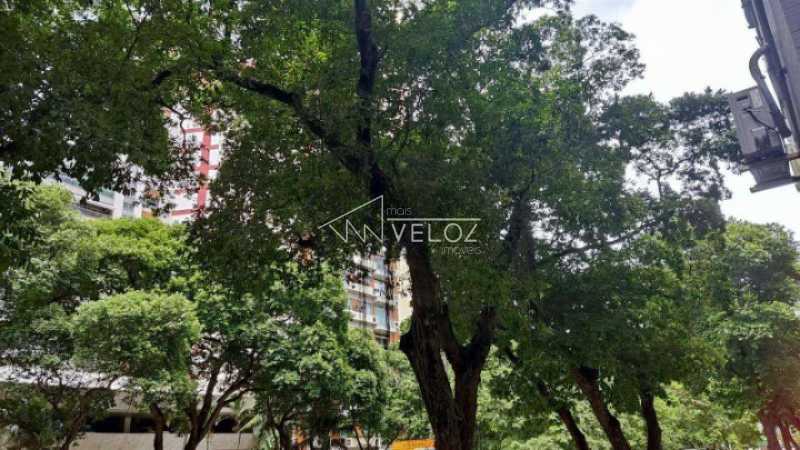 Conheça f084a018-cd5f-4566-9d7a-8379f4 do imóvel - Apartamento 2 quartos à venda Rio de Janeiro,RJ Flamengo - R$ 950.000 - BOAP20969 - 24 f084a018-cd5f-4566-9d7a-8379f4 - 24