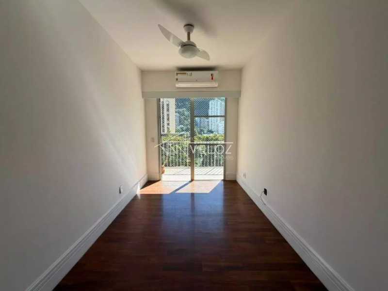 Conheça WhatsApp Image 2026-07-21 at 1 do imóvel - Apartamento 2 quartos à venda Condomínio Espaço São Clemente - Rio de Janeiro,RJ Botafogo - R$ 1.290.000 - BOAP20970 - 3 WhatsApp Image 2026-07-21 at 1 - 3