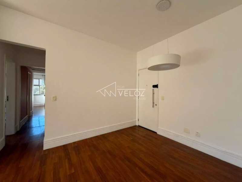 Conheça WhatsApp Image 2026-07-21 at 1 do imóvel - Apartamento 2 quartos à venda Condomínio Espaço São Clemente - Rio de Janeiro,RJ Botafogo - R$ 1.290.000 - BOAP20970 - 12 WhatsApp Image 2026-07-21 at 1 - 12