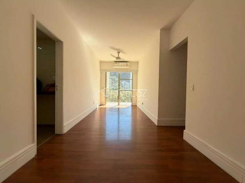 Conheça WhatsApp Image 2026-07-21 at 1 do imóvel - Apartamento 2 quartos à venda Condomínio Espaço São Clemente - Rio de Janeiro,RJ Botafogo - R$ 1.290.000 - BOAP20970 - 2 WhatsApp Image 2026-07-21 at 1 - 2