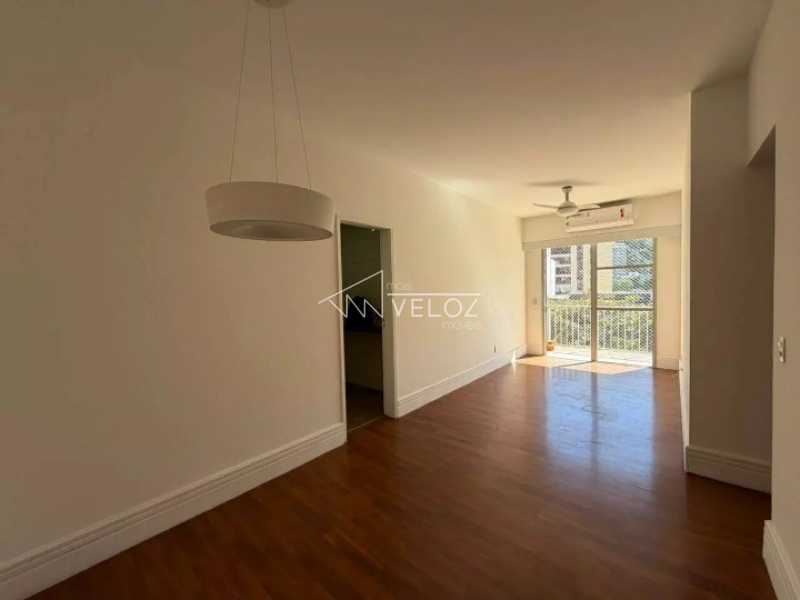 Conheça WhatsApp Image 2026-07-21 at 1 do imóvel - Apartamento 2 quartos à venda Condomínio Espaço São Clemente - Rio de Janeiro,RJ Botafogo - R$ 1.290.000 - BOAP20970 - 7 WhatsApp Image 2026-07-21 at 1 - 7