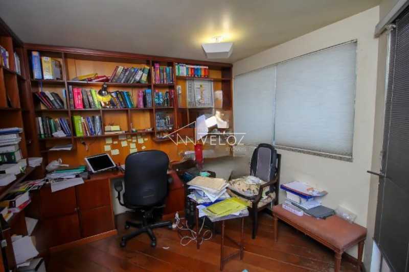 Conheça WhatsApp Image 2026-07-23 at 1 do imóvel - Casa 5 quartos à venda Rio de Janeiro,RJ Laranjeiras - R$ 3.200.000 - BOCA50009 - 10 WhatsApp Image 2026-07-23 at 1 - 10
