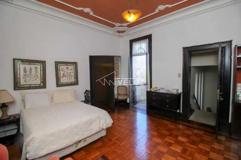 Conheça WhatsApp Image 2026-07-23 at 1 do imóvel - Casa 5 quartos à venda Rio de Janeiro,RJ Laranjeiras - R$ 3.200.000 - BOCA50009 - 4 WhatsApp Image 2026-07-23 at 1 - 4