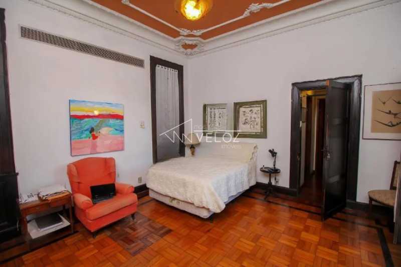 Conheça WhatsApp Image 2026-07-23 at 1 do imóvel - Casa 5 quartos à venda Rio de Janeiro,RJ Laranjeiras - R$ 3.200.000 - BOCA50009 - 7 WhatsApp Image 2026-07-23 at 1 - 7