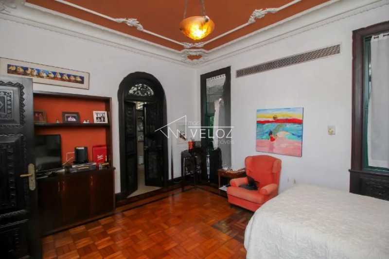 Conheça WhatsApp Image 2026-07-23 at 1 do imóvel - Casa 5 quartos à venda Rio de Janeiro,RJ Laranjeiras - R$ 3.200.000 - BOCA50009 - 6 WhatsApp Image 2026-07-23 at 1 - 6
