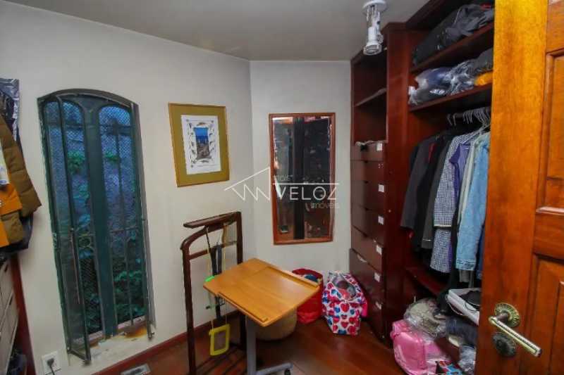 Conheça WhatsApp Image 2026-07-23 at 1 do imóvel - Casa 5 quartos à venda Rio de Janeiro,RJ Laranjeiras - R$ 3.200.000 - BOCA50009 - 12 WhatsApp Image 2026-07-23 at 1 - 12