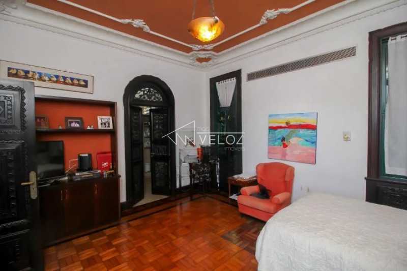 Conheça WhatsApp Image 2026-07-23 at 1 do imóvel - Casa 5 quartos à venda Rio de Janeiro,RJ Laranjeiras - R$ 3.200.000 - BOCA50009 - 8 WhatsApp Image 2026-07-23 at 1 - 8