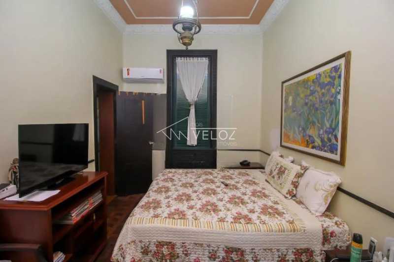Conheça WhatsApp Image 2026-07-23 at 1 do imóvel - Casa 5 quartos à venda Rio de Janeiro,RJ Laranjeiras - R$ 3.200.000 - BOCA50009 - 5 WhatsApp Image 2026-07-23 at 1 - 5