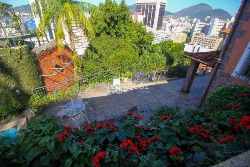 Conheça WhatsApp Image 2026-07-23 at 1 do imóvel - Casa 5 quartos à venda Rio de Janeiro,RJ Laranjeiras - R$ 3.200.000 - BOCA50009 - 20 WhatsApp Image 2026-07-23 at 1 - 20