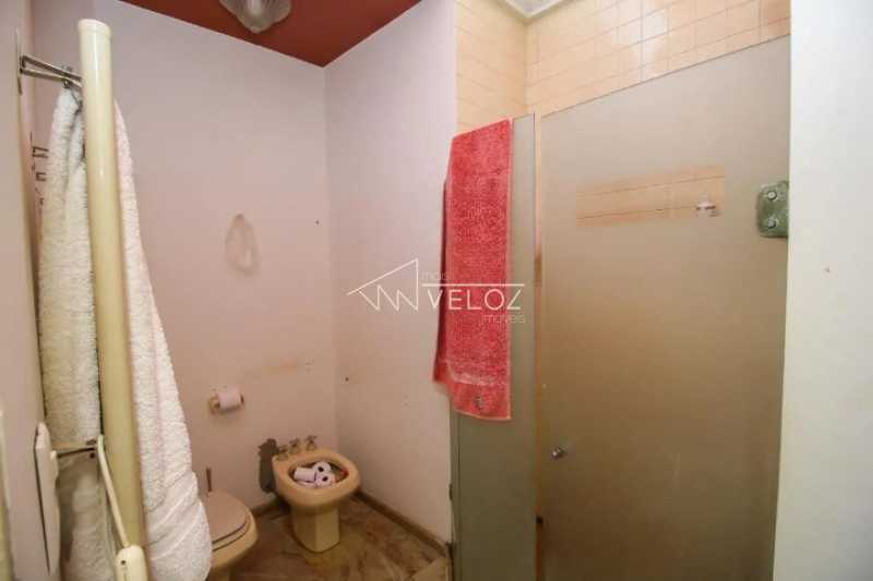 Conheça WhatsApp Image 2026-07-23 at 1 do imóvel - Casa 5 quartos à venda Rio de Janeiro,RJ Laranjeiras - R$ 3.200.000 - BOCA50009 - 21 WhatsApp Image 2026-07-23 at 1 - 21