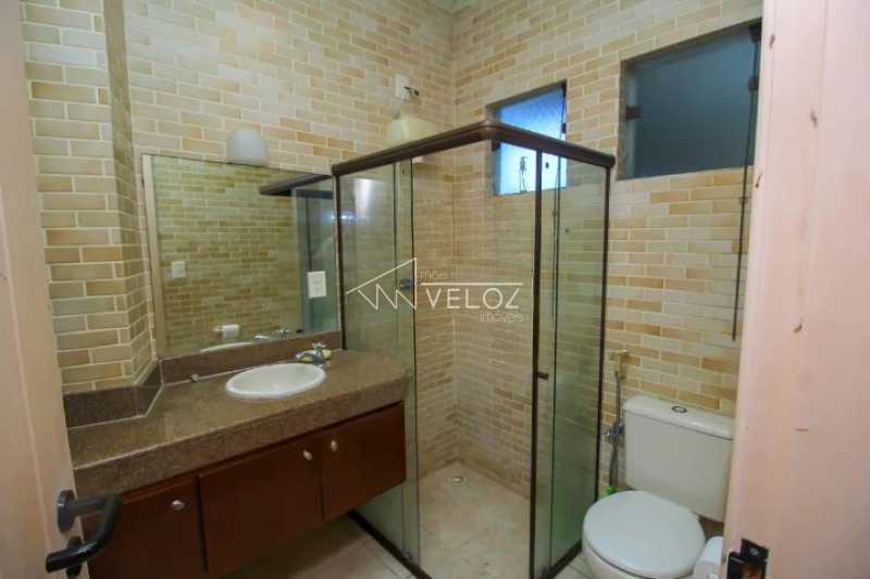 Conheça WhatsApp Image 2026-07-23 at 1 do imóvel - Casa 5 quartos à venda Rio de Janeiro,RJ Laranjeiras - R$ 3.200.000 - BOCA50009 - 22 WhatsApp Image 2026-07-23 at 1 - 22