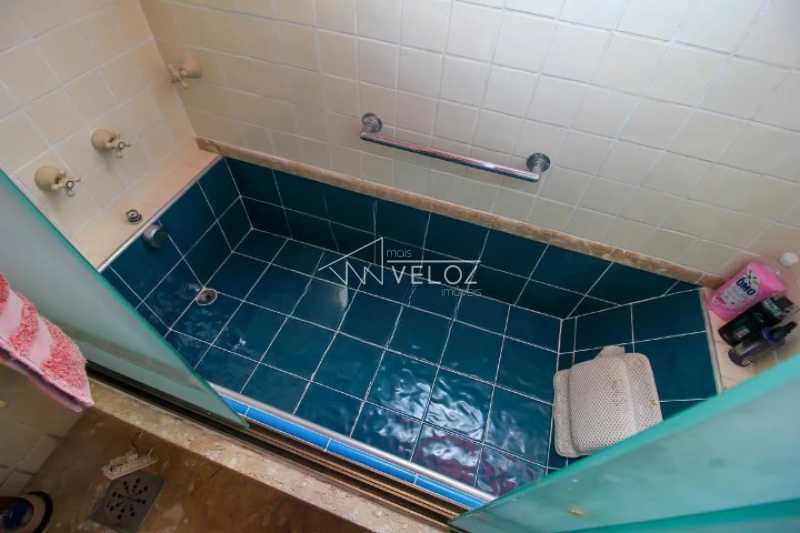 Conheça WhatsApp Image 2026-07-23 at 1 do imóvel - Casa 5 quartos à venda Rio de Janeiro,RJ Laranjeiras - R$ 3.200.000 - BOCA50009 - 23 WhatsApp Image 2026-07-23 at 1 - 23