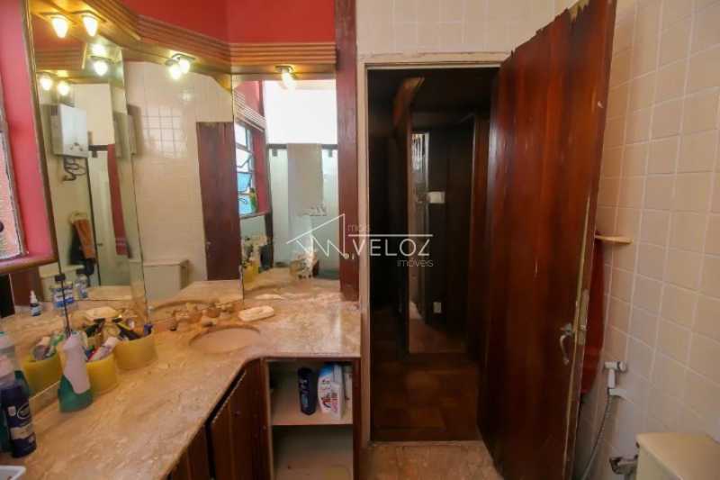 Conheça WhatsApp Image 2026-07-23 at 1 do imóvel - Casa 5 quartos à venda Rio de Janeiro,RJ Laranjeiras - R$ 3.200.000 - BOCA50009 - 24 WhatsApp Image 2026-07-23 at 1 - 24