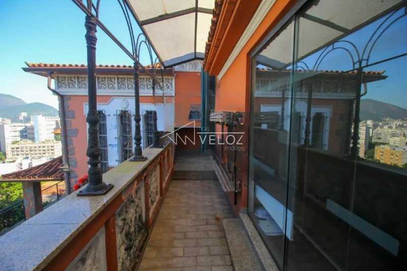 Conheça WhatsApp Image 2026-07-23 at 1 do imóvel - Casa 5 quartos à venda Rio de Janeiro,RJ Laranjeiras - R$ 3.200.000 - BOCA50009 - 28 WhatsApp Image 2026-07-23 at 1 - 28