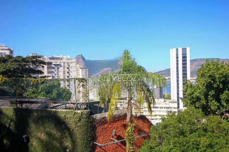 Conheça WhatsApp Image 2026-07-23 at 1 do imóvel - Casa 5 quartos à venda Rio de Janeiro,RJ Laranjeiras - R$ 3.200.000 - BOCA50009 - 26 WhatsApp Image 2026-07-23 at 1 - 26