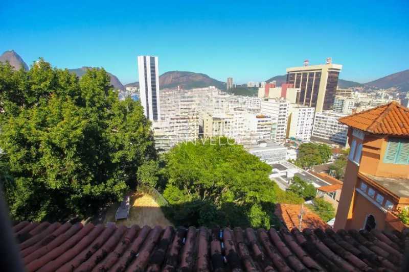 Conheça WhatsApp Image 2026-07-23 at 1 do imóvel - Casa 5 quartos à venda Rio de Janeiro,RJ Laranjeiras - R$ 3.200.000 - BOCA50009 - 29 WhatsApp Image 2026-07-23 at 1 - 29