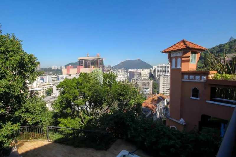 Conheça WhatsApp Image 2026-07-23 at 1 do imóvel - Casa 5 quartos à venda Rio de Janeiro,RJ Laranjeiras - R$ 3.200.000 - BOCA50009 - 30 WhatsApp Image 2026-07-23 at 1 - 30