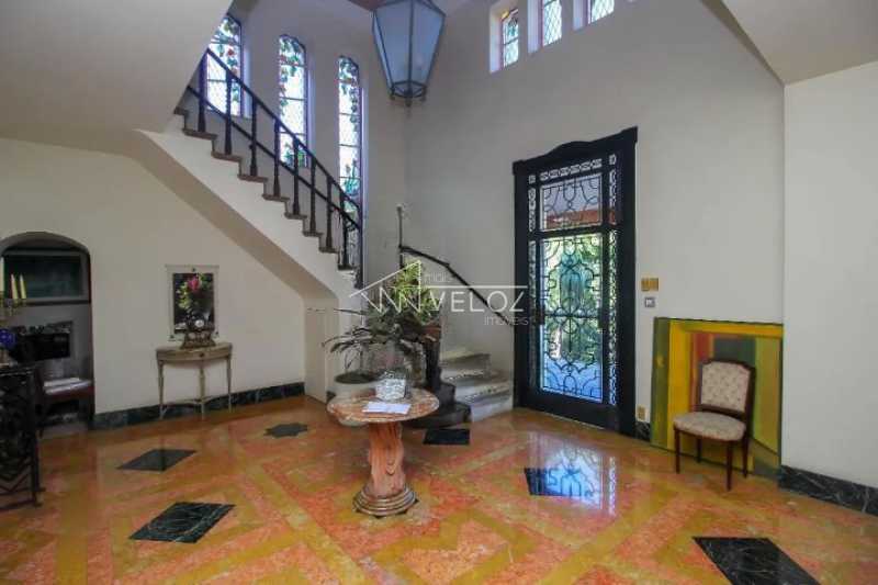 Conheça WhatsApp Image 2026-07-23 at 1 do imóvel - Casa 5 quartos à venda Rio de Janeiro,RJ Laranjeiras - R$ 3.200.000 - BOCA50009 - 1 WhatsApp Image 2026-07-23 at 1 - 1